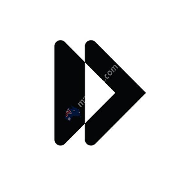 Services Australia Access Point