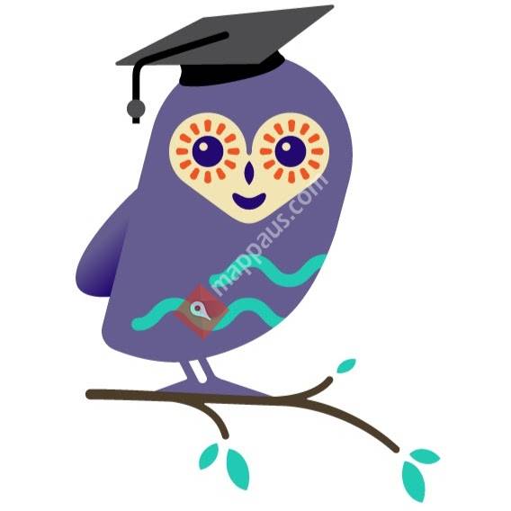 Sesame Lane Care & Kindergarten