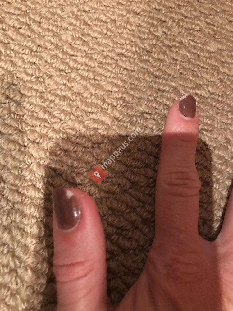 Sexy Nails