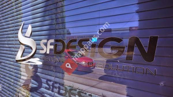 SFDesign