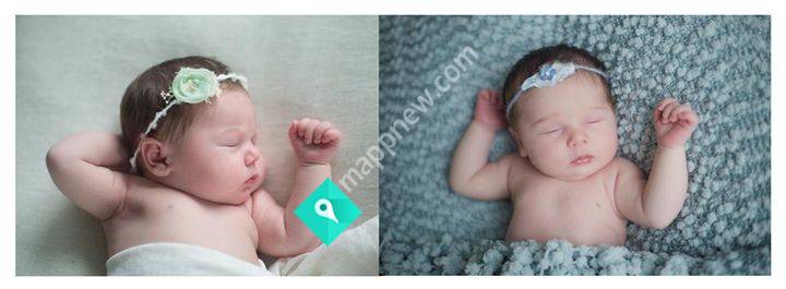 Sharee Williams Photography