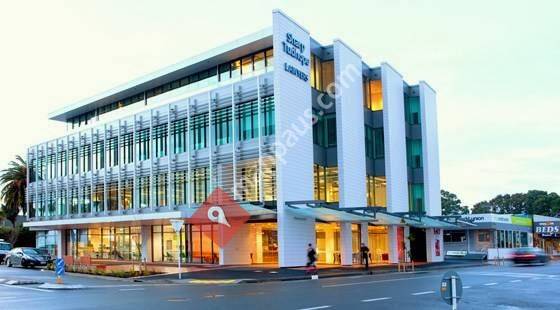 Sharp Tudhope Lawyers