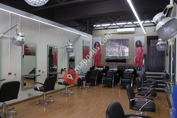 Shivoo Hair Room
