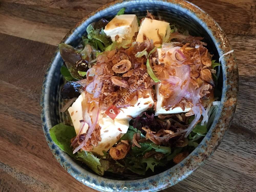 Shokuraku Japanese Cuisine