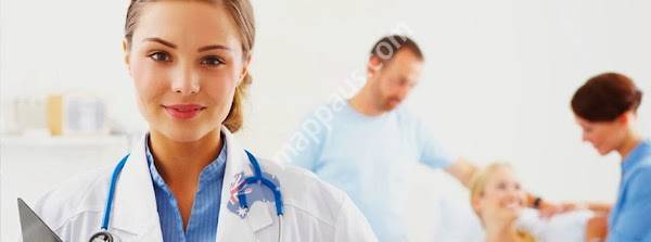 SIA Essendon Medical Centre