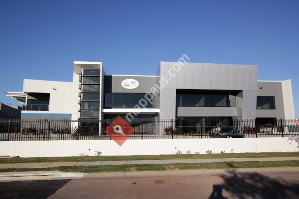 Sicame Australia