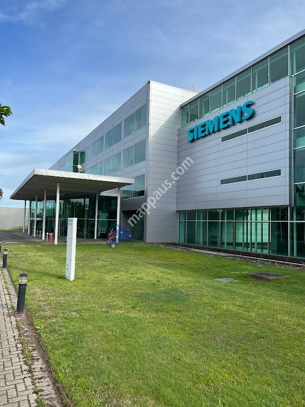 Siemens