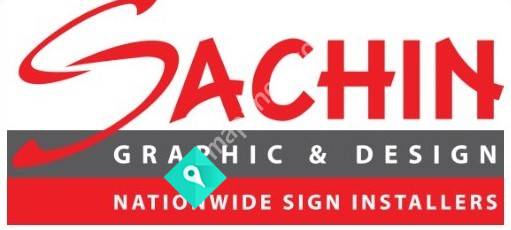 Signinstaller/Sachin Graphic & Design