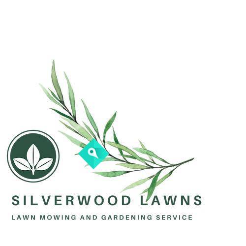 Silverwood Lawns Limited