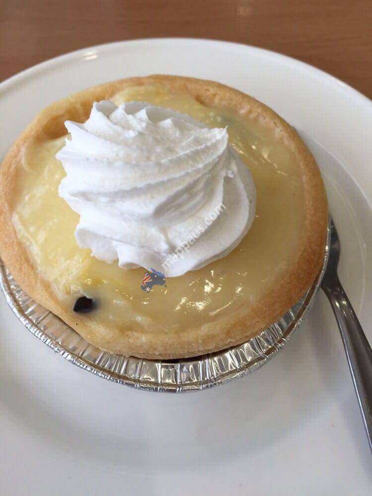 Simmons Bakery