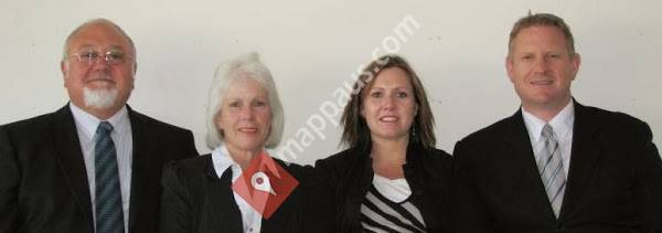 Simply Cremations Bay of Plenty