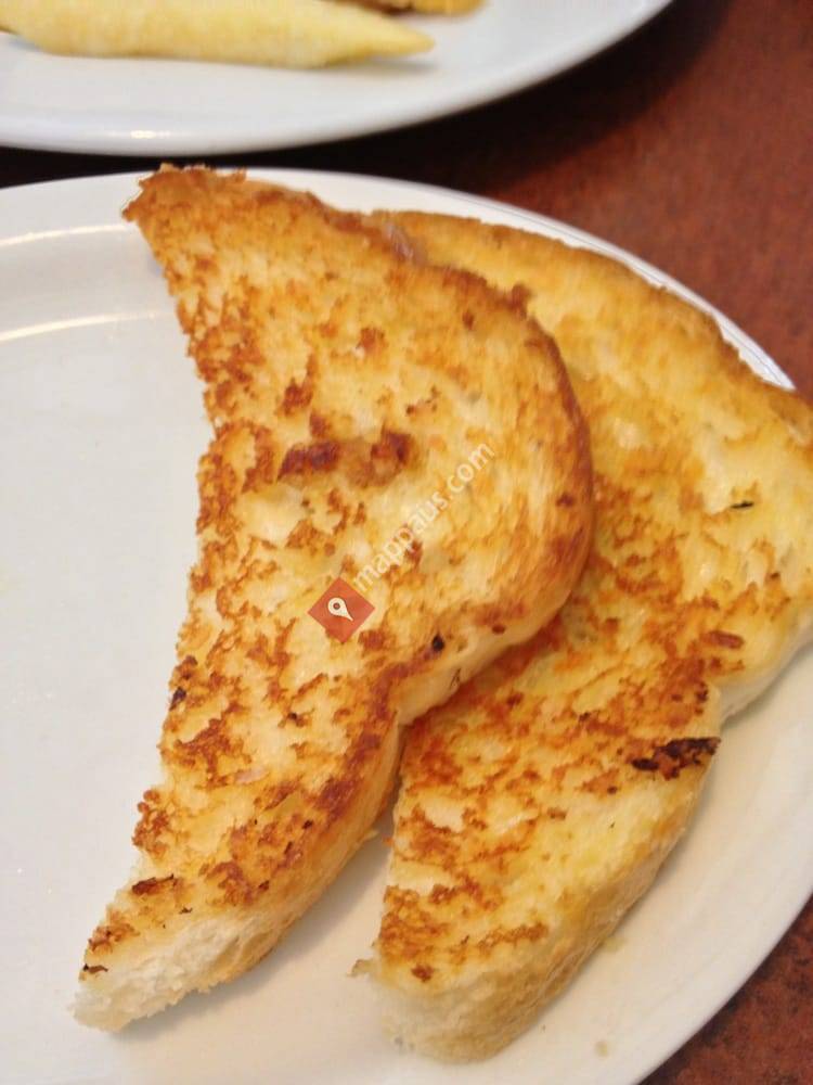 Sizzler