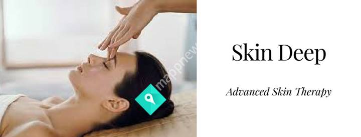 Skin Deep Advanced Skin Therapy