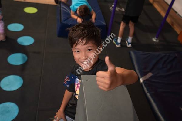 Skylark Sports - Mount Waverley