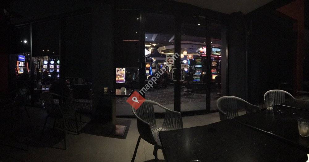 Skyways International Hotel Motel