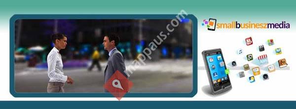 Small Business Media