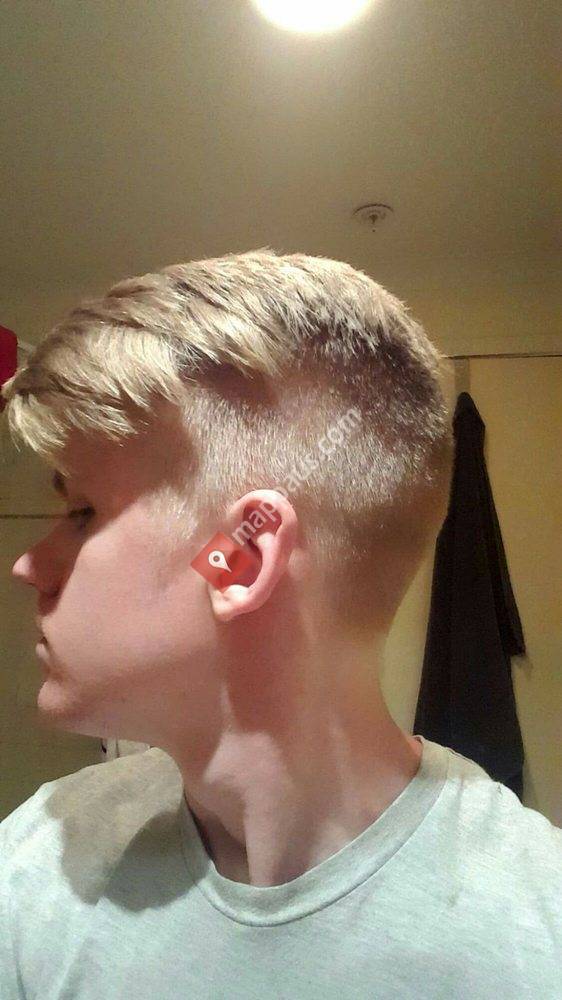 Smart Cuts and Colour