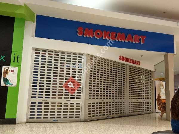 Smokemart