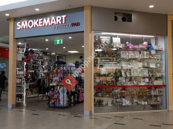 Smokemart
