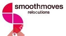 Smoothmoves Relocations