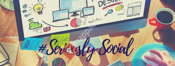 Social Media AOK
