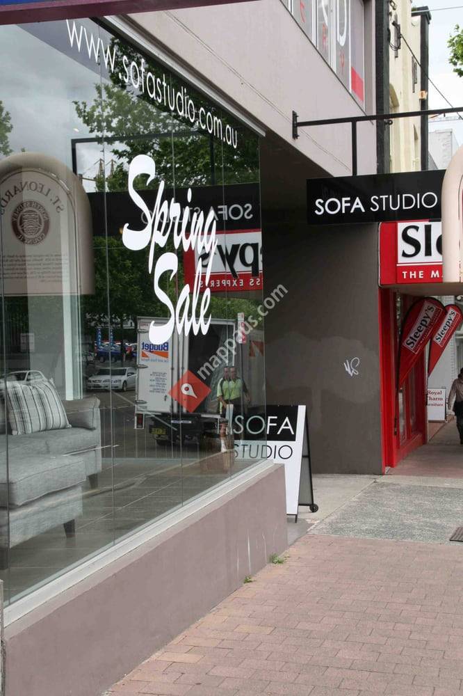 Sofa Studio