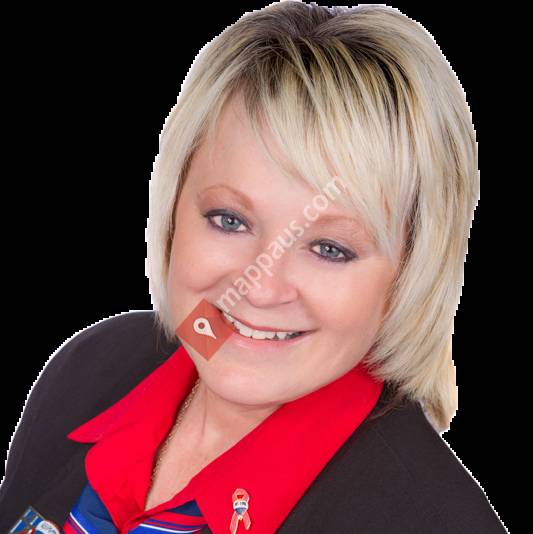 Sonya Collins RE/MAX Victory