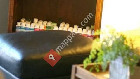 Soothe Acupuncture and Tui Na Bodywork