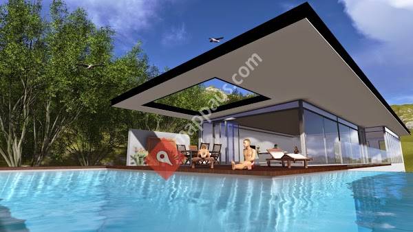 SOR Drafting Services