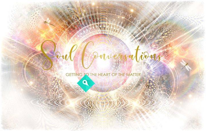 Soul Conversations