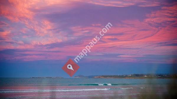 South Coast Realty Victor Harbor