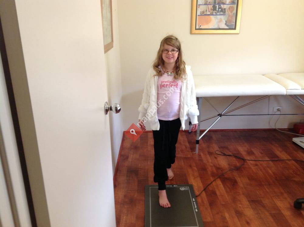 South Lake Podiatry