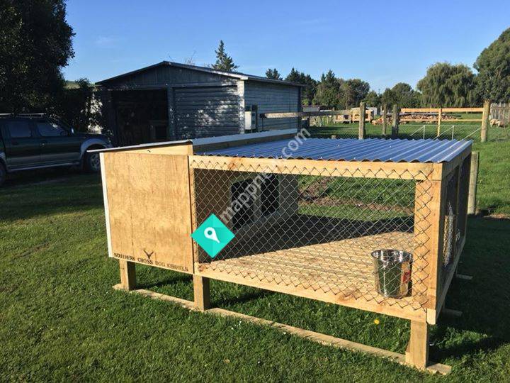 Southern Cross Dog Kennels