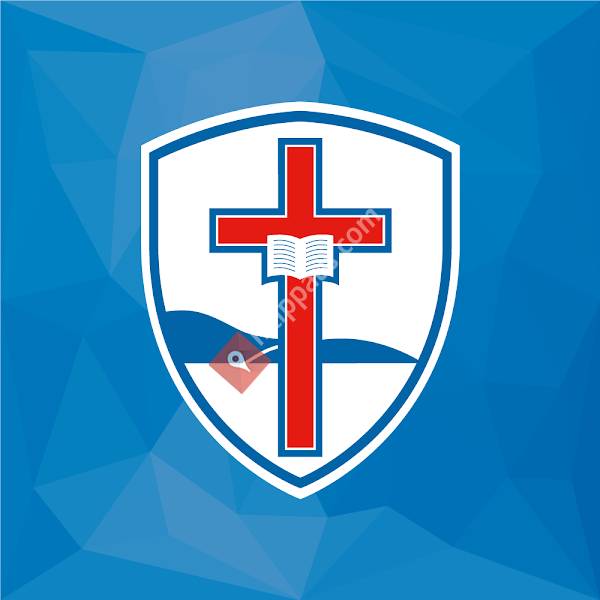Southern Vales Christian College