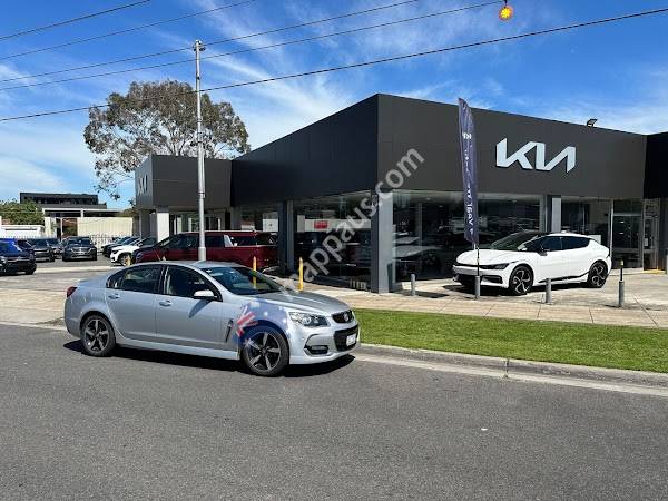 Southland Kia