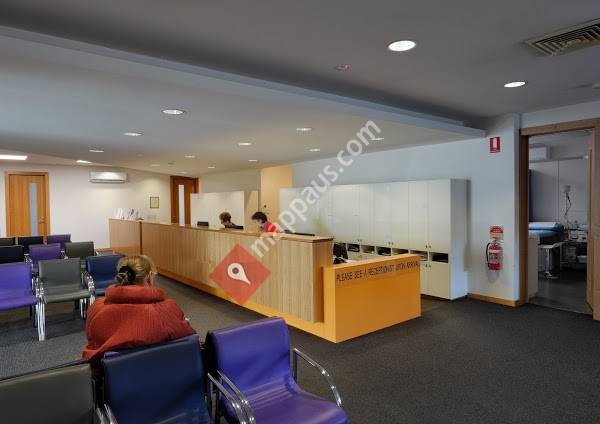 Southland Medical Centre
