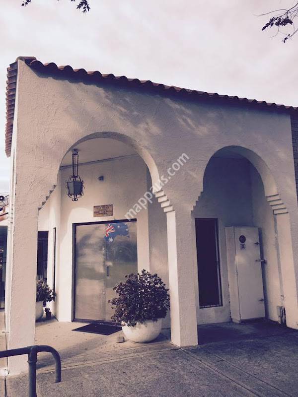 Spanish Club of WA