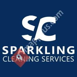 Sparkling Cleaning Services - Tile and Grout Cleaning Melbourne