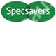 Specsavers Optometrists