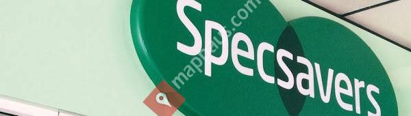 Specsavers Optometrists - Winthrop Village S/C