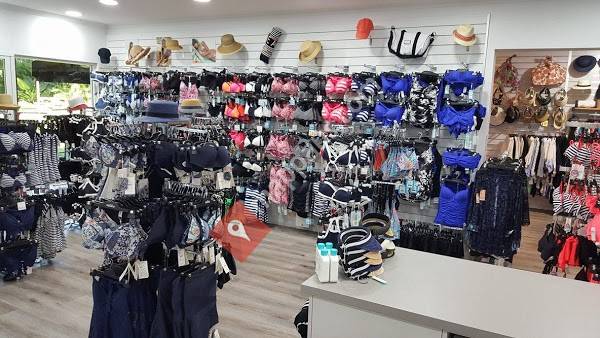 Splish Splash Swimwear Port Douglas