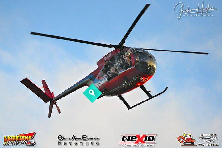 SportsWeb Photography