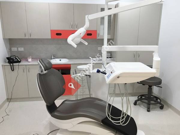 Springs Dental Group