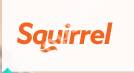 Squirrel Mortgages