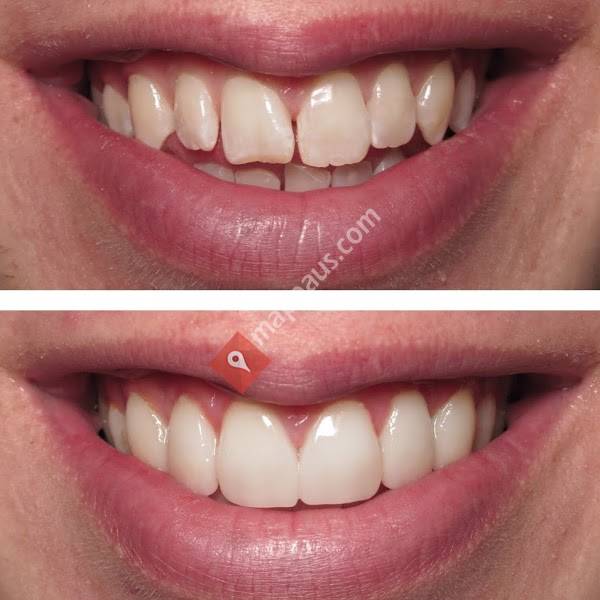 St George's Dental