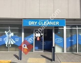St Marys Village Dry Cleaners