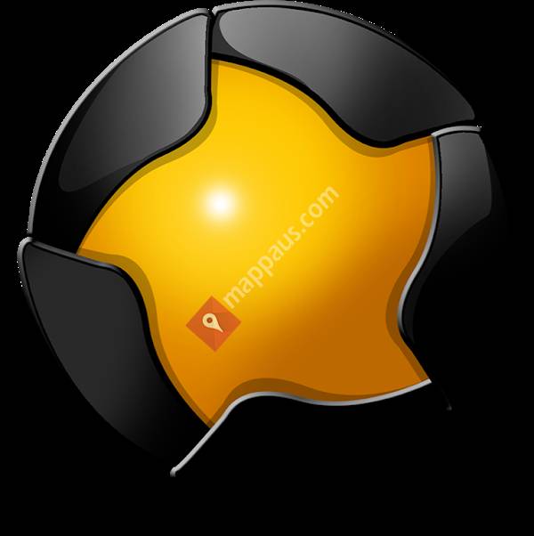 Star Productions WA