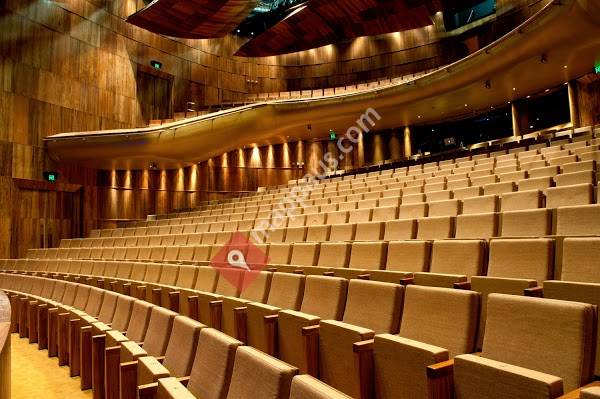 State Theatre Centre