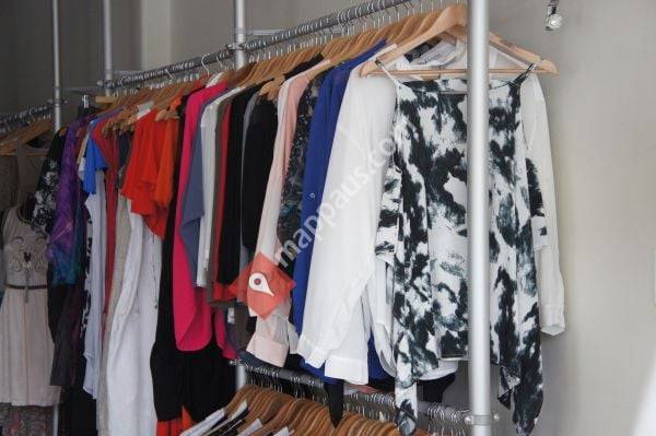 Stella Rose Fashion