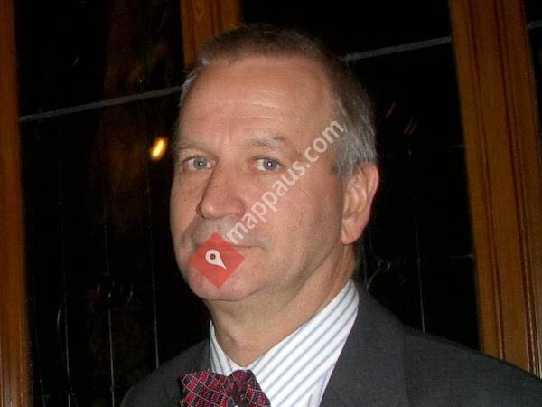 Stephen Blamey